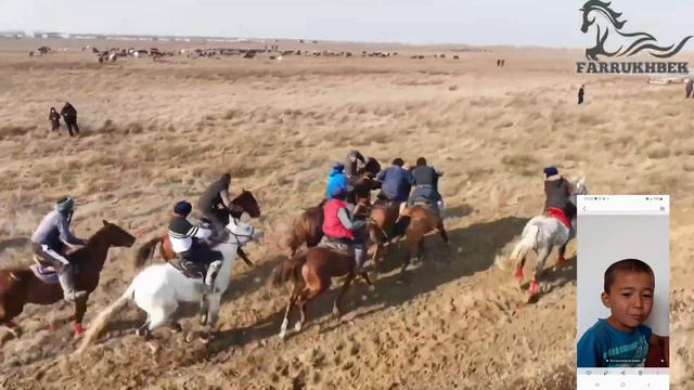 ДИЛМУРОД ПОЛВОН БЕКОБОД.