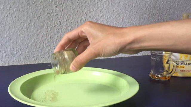 SimpleScienceHacks | SurfaceTension | Vidhi Sharma Nayyar смотреть онлайн