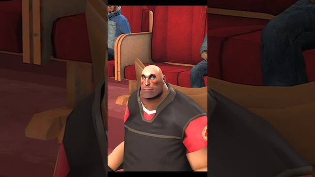 перезалив смотреть онлайн