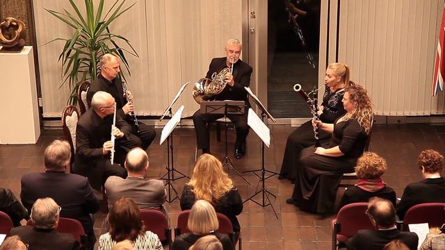 Eugen Suchoň Obrázky Zo Slovenska /Pictures From Slovakia