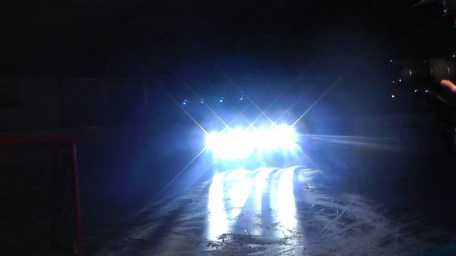 Megnyitó,Bevonulás.Tatai Városkapu Jégsátor a Kőkútiban смотреть онлайн