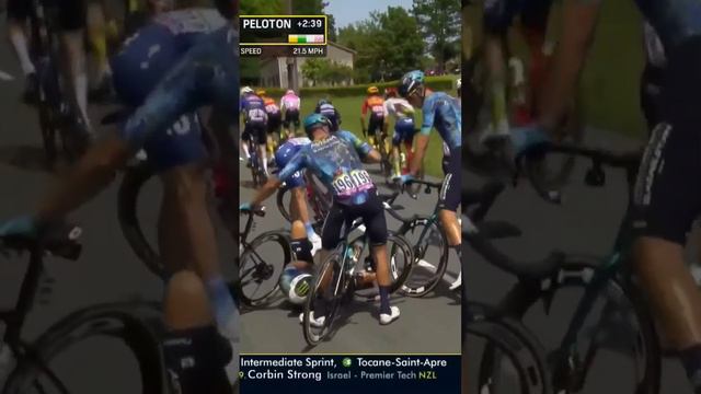 mark cavendish now vs then #cycling #tourdefrance смотреть онлайн