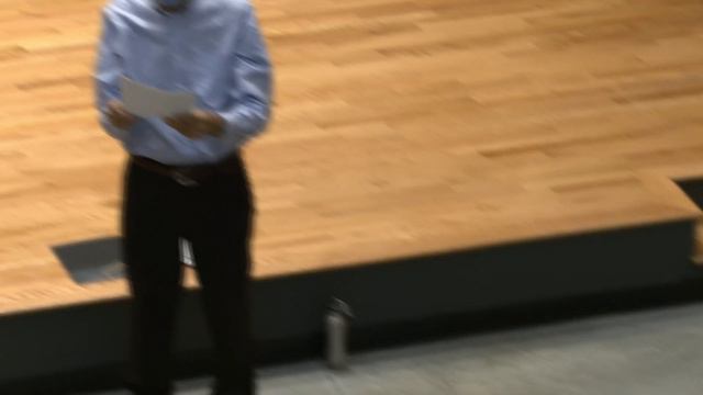 He Met Her In The Meadow: Henry Thacker Burleigh