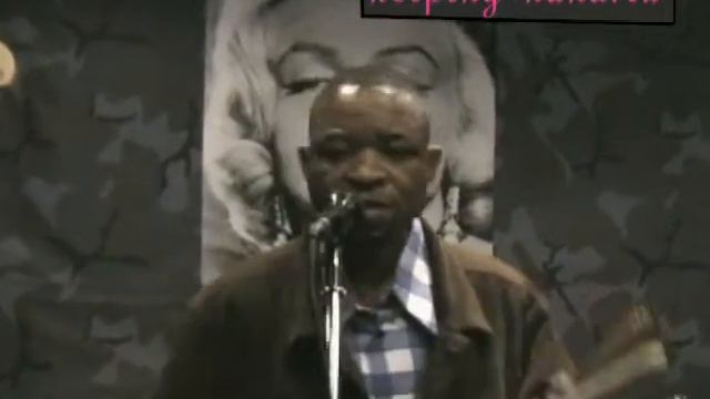 Аким смотреть онлайн