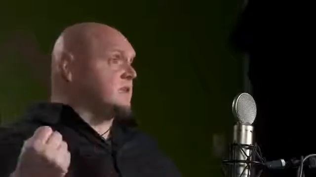 Как молиться за исцеление Хайди Бейкер Робби Докинс Анджела Грининг смотреть онлайн
