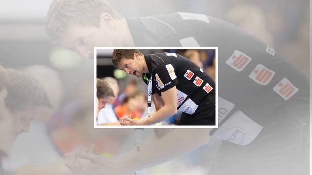 [Aktuelle Nachrichten] Emiliano Insua Zum Thema Heimat: Emiliano Insua: Der Vfb-wandervogel Wider W