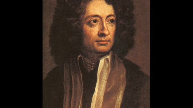 Arcangelo Corelli - Op. I, Sonata XII, Largo e puntato смотреть онлайн