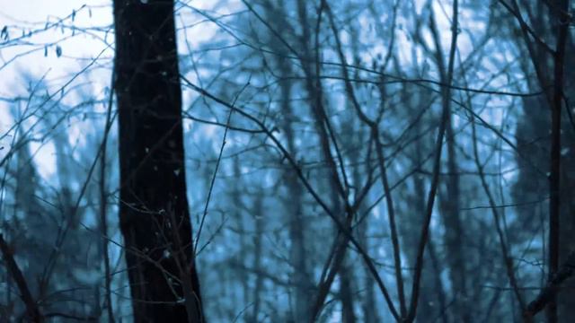 Teaser two смотреть онлайн