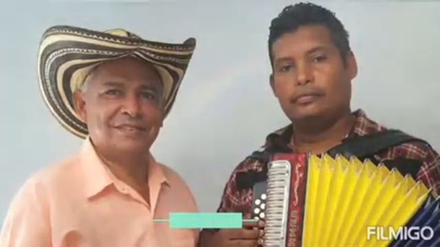 El Gallo con sida Gregorio Causil смотреть онлайн
