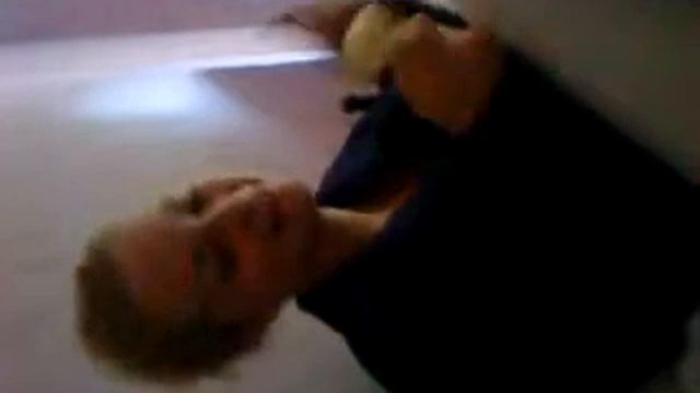 Malin Kristiansen. 2