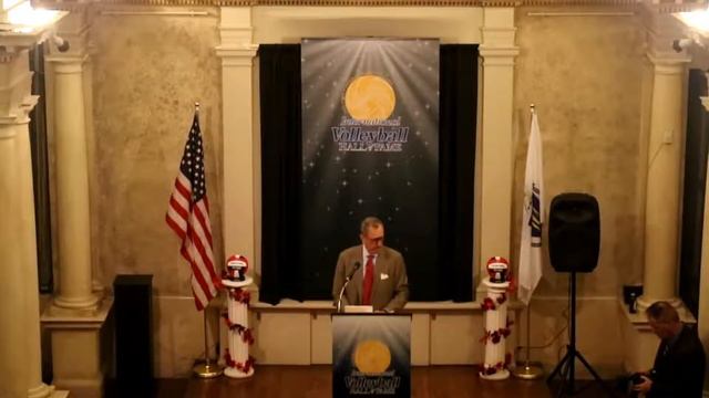 Mayor's Reception Class 2017 - Presented By Dowd Insurance