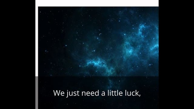 Someday by Rachel Smith Music by Gunnar Olsen