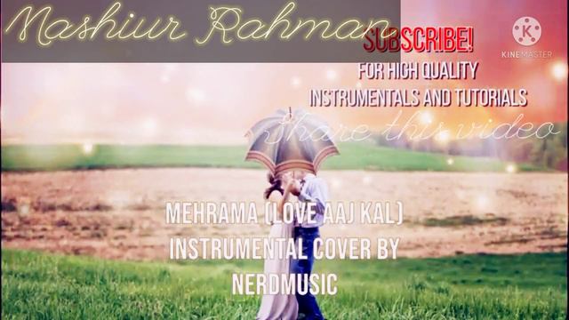Maherma song.Mashiur Rahman... смотреть онлайн