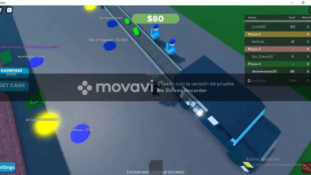 jugando roblox con el perron de los perrones el bosklar y yo xd смотреть онлайн