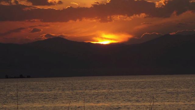 Desem Ki - Cahit Sıtkı Tarancı