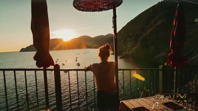 Sash - Ecuador (Golden Love Remix) VJ AuX смотреть онлайн