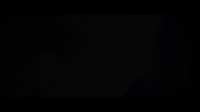 [DEATH EVERYWHERE] •EPIC MONTAGE• смотреть онлайн