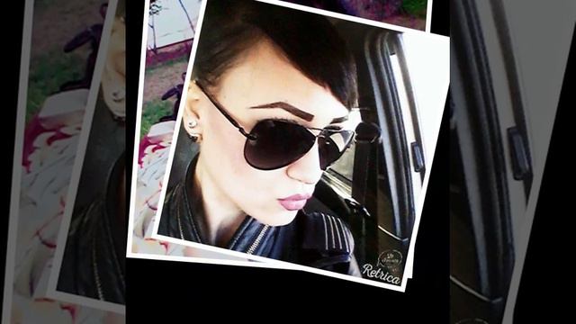 18 мая 2016 г. смотреть онлайн