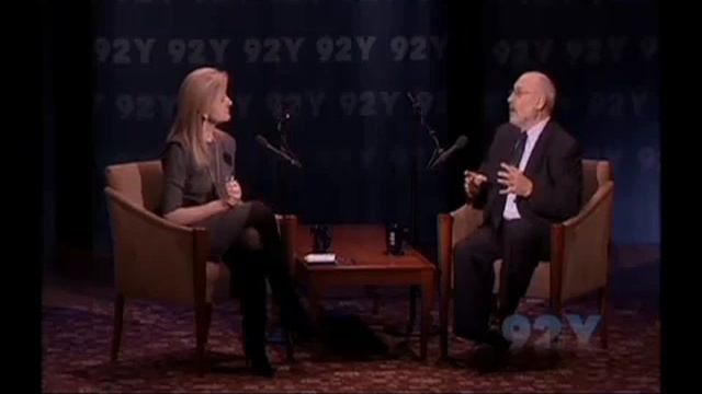 Joseph E. Stiglitz:"the Way Forward" смотреть онлайн