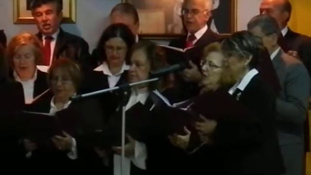 Πυρρίχιος смотреть онлайн
