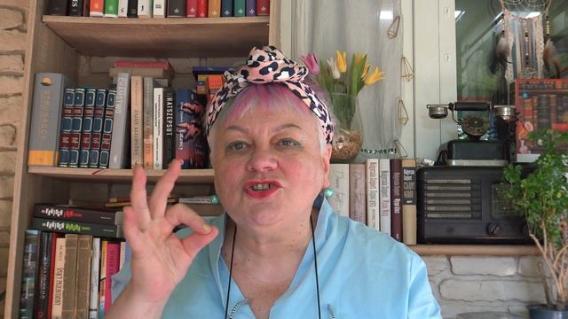 "Selekcje.Jak szkoła niszczy ludzi,społeczeństwa i świat"M.Marcela. смотреть онлайн