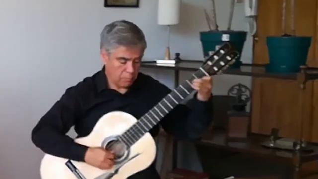 JOAO ESTEVEZ Da SILVA: DESTINO (Fado)