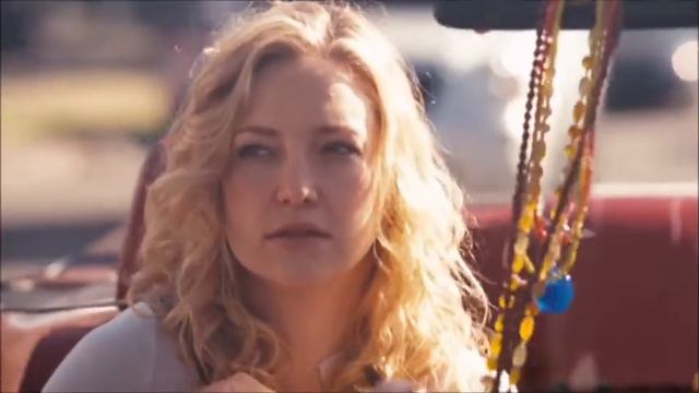KATE HUDSON смотреть онлайн