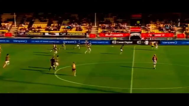 Mohamed Afkir смотреть онлайн