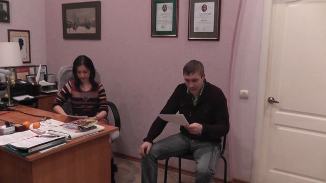 Писатель - хоккист