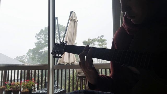 El Testament D'Amelia | Miguel Llobet | Guitar смотреть онлайн