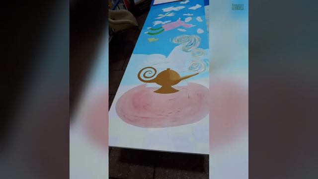 Biblioteca Popular Bartolomé Mitre: Felices 100 Años !!!!