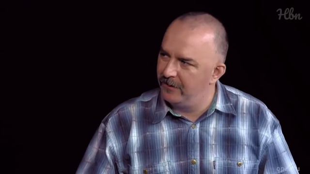 Клим Жуков о пользе и влиянии паруса на появление викингов | Дмитрий Гоблин Пучков