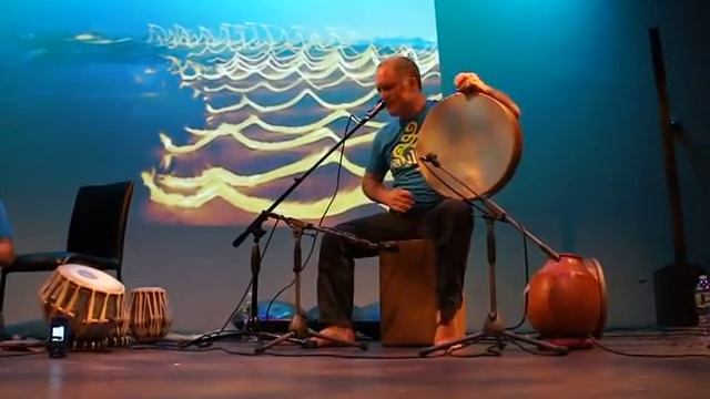 Hanumen, Vasudeva смотреть онлайн