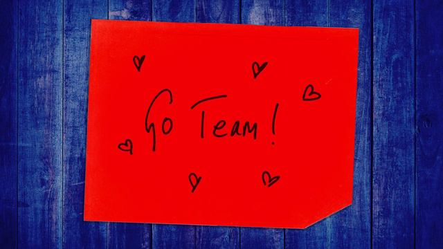 Meet Vanessa, Branch Manager | Screwfix смотреть онлайн