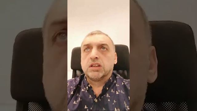 Безкоштовні вакансії Фірми FOLGA Sp. zo. o Василько смотреть онлайн