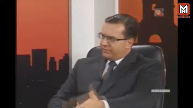 ДПМ не исключит объявленного в розыск депутата смотреть онлайн