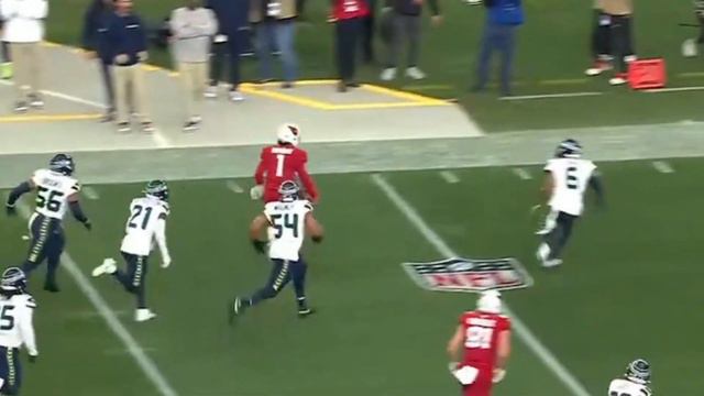 Do The Arizona Cardinals Control The 2024 NFL Draft