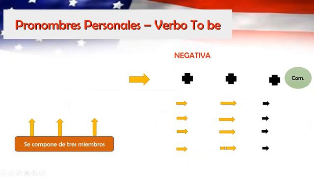 English Class 1st BGU смотреть онлайн