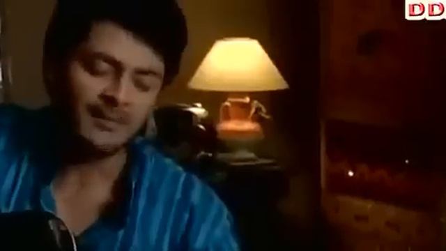 Bor Asbe Ekhuni l বর আসবে এখুনি l Jishu Sengupta l Koel Mallick l Bengali Full Movie l смотреть онлайн