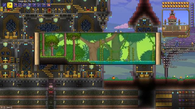 Terraria Rehber (TÜRKÇE) #20 