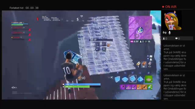 fleger squads смотреть онлайн