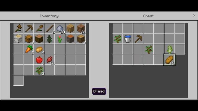 MINECRAFT PE || HOW TO DOWNLOAD ONE BLOCK MAP FOR 1.19+ FREE DOWNLOAD [MALAYALAM] смотреть онлайн