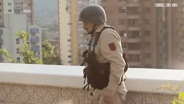 La muerte del chili y el sufrimiento del topo смотреть онлайн