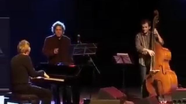 KlubWytwornia - Artur Dutkiewicz/Jorgos Skolias смотреть онлайн