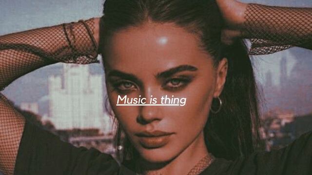 Hakan Akkus & Ece Barak - Try Again (Extended Mix) смотреть онлайн