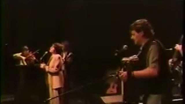 Mary Black - Once In A Very Blue Moon 1987 Kieransirishmusicandsurvivalcompound Blogspot Co Uk