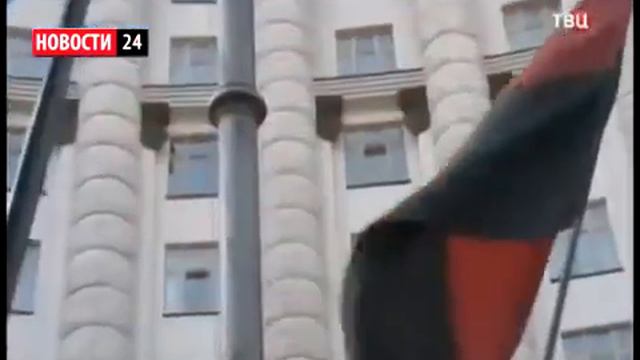 Арсений Яценюк тянет Украины вниз О кровавом майдане НОВОСТИ Мировые Новости, Новости Украины! смотреть онлайн