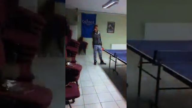 ma lin bayram karışık işlerde смотреть онлайн