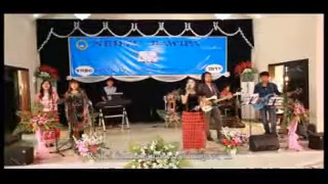 Run Inn Panin смотреть онлайн