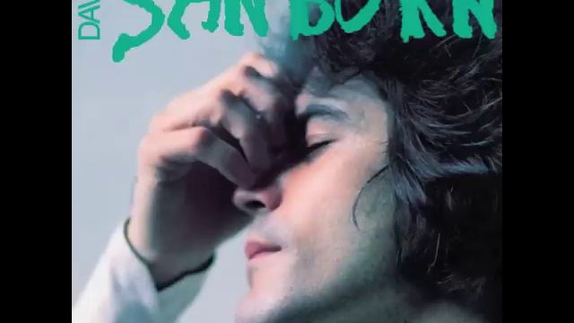 David Sanborn - Mamacita смотреть онлайн